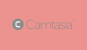 camtasia avis