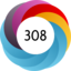 Altmetric Badge