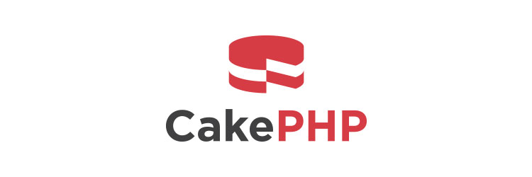 [CakePHP]Ajax処理のJSON出力を共通化する