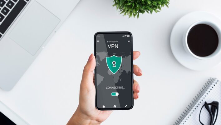 VPNs for PC