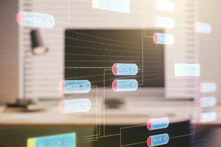 Semantic Data Layer And Open Source PLM