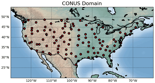 https://bg.copernicus.org/articles/19/2557/2022/bg-19-2557-2022-f03