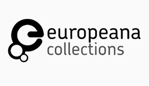 Europeana