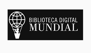 Biblioteca Digital Mundial