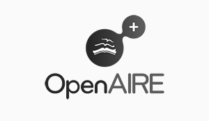 OpenAire