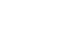 Universidade Lusófona