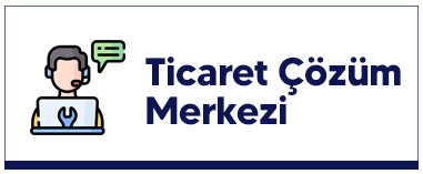 Çözüm Merkezi