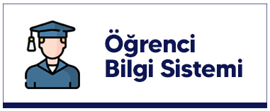 Öğrenci Bilgi Sistemi