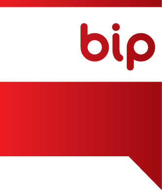 Logo BIP