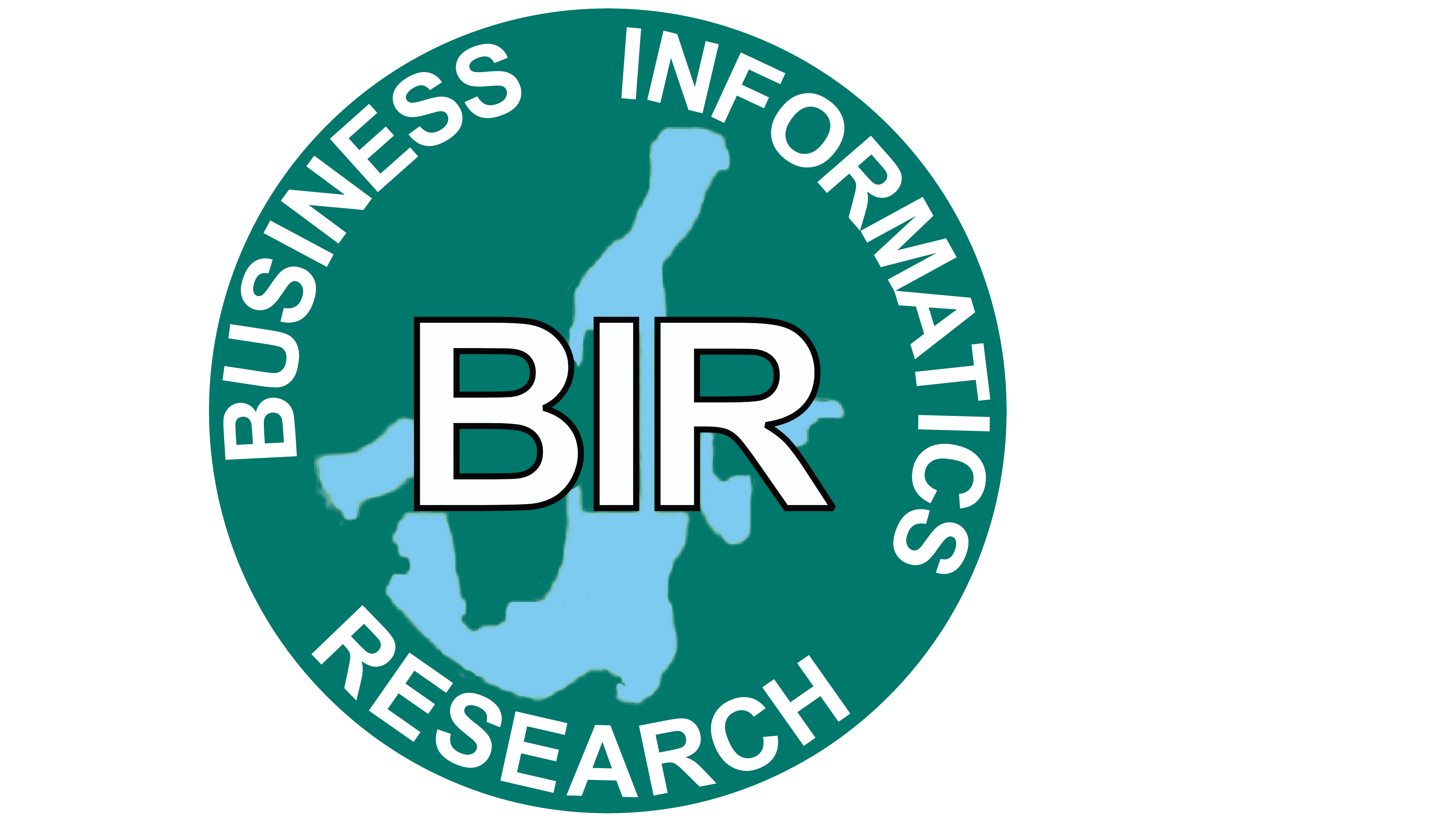 BIR logo