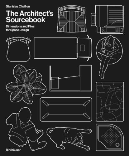 The Architect's Sourcebook