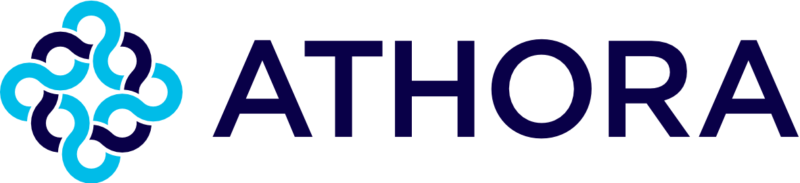 Athora Logo