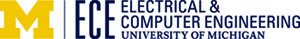 Electrical & Computer Engineering logo