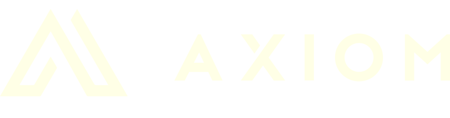 Axiom