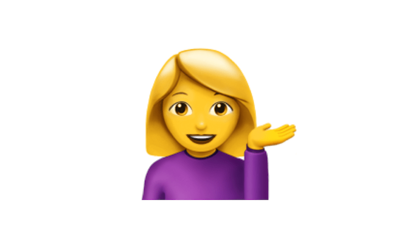 emoji_lady_meaning