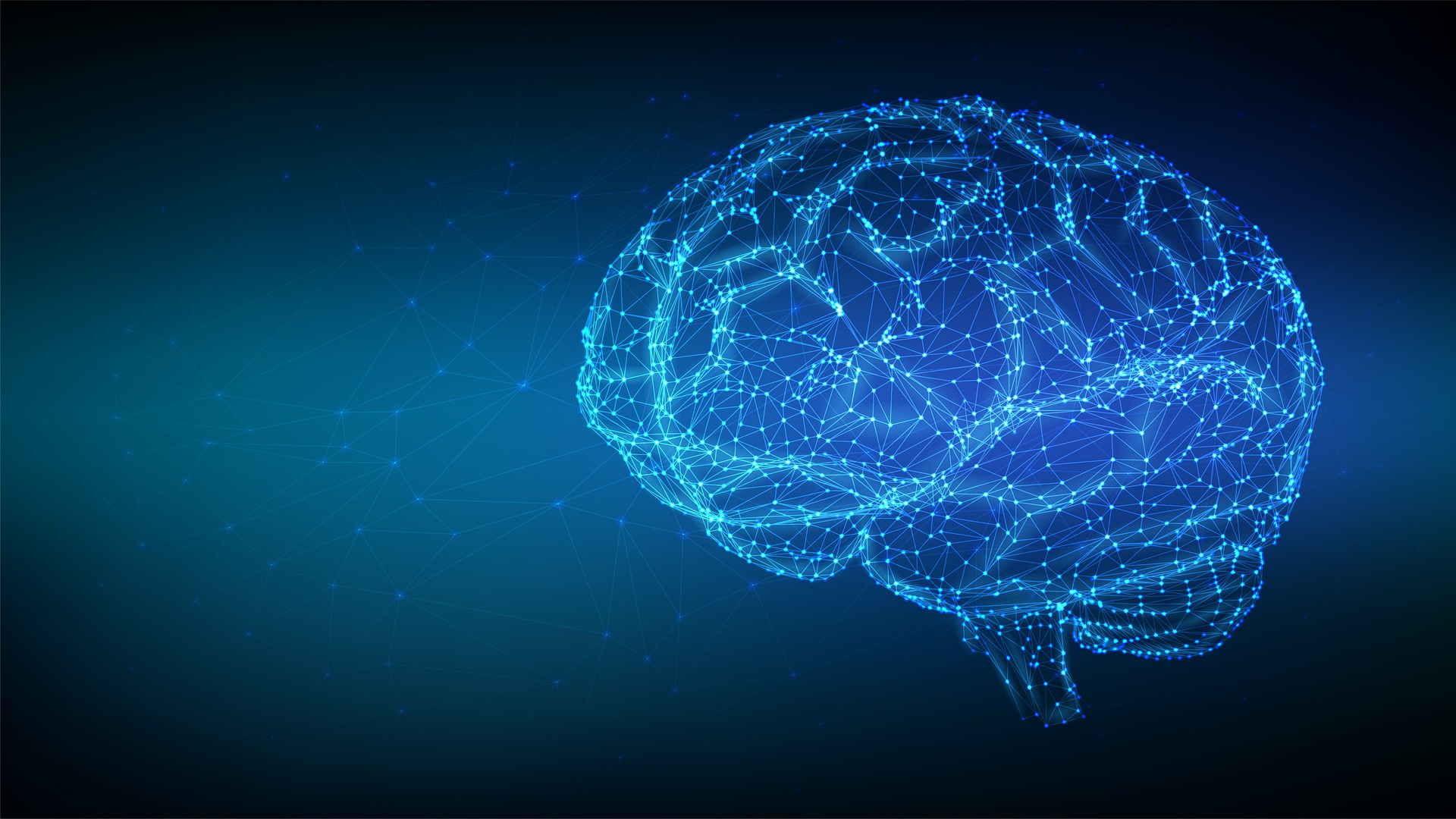 Upcycling and merging data to challenge the dogma and identify new therapeutic targets for Glioblastoma thumbnail