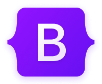 Bootstrap