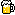 ビール