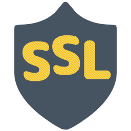 cdn-ssl