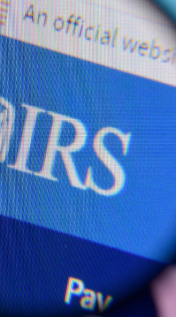 IRS Relief Arkansas (1440 × 676 px)