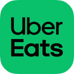 Uber logo