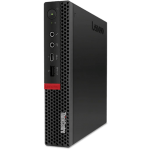 ThinkCentre M75q-1 Tiny