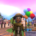 "Happy First Birthday, Wizard101 UK" and a New Video!