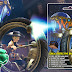 Great Detective Bundle | Wizard101