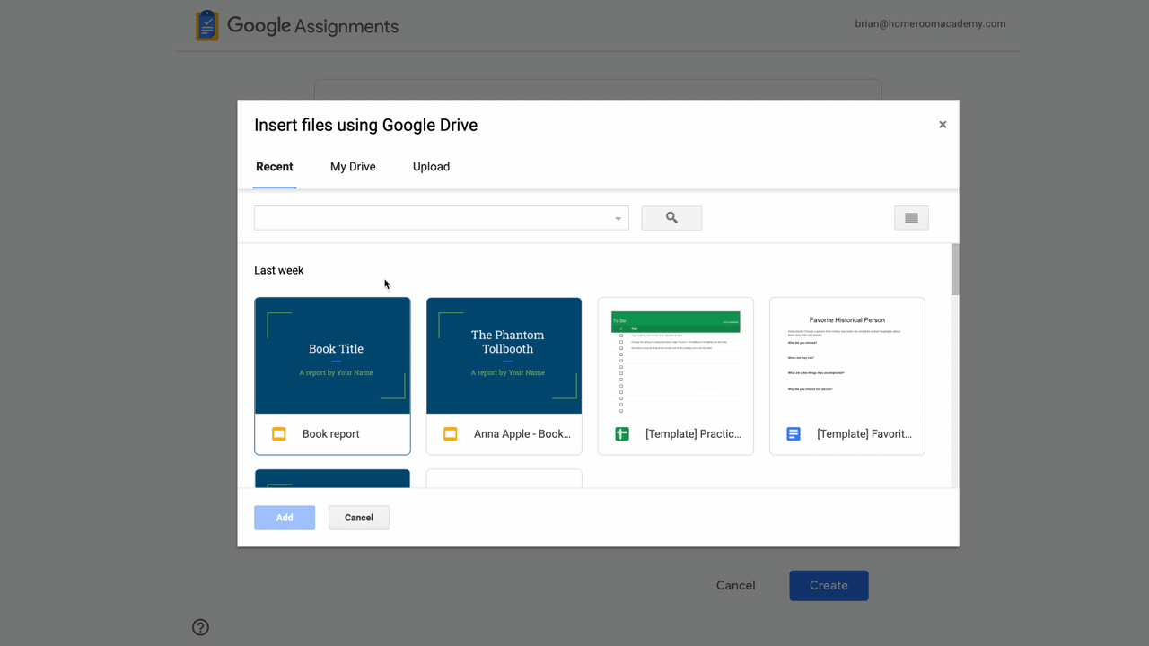 canvas speed grader