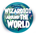 Header Possibility, Online Etiquette in Wizard101, and Player Submitted Work