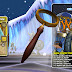 Wizard101 Arcane Deduction Spell Spotlight