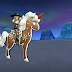 Wizard101 Yuletide Gingerbread Pack Review