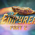 Wizard101 Empyrea Part 2 Test Realm Bugs & Feedback