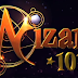 "The Twelve Days of Wizard: Day Nine - Mystery Email Coupon," Random Weekly Puzzle, and Into Wizard101 UK Pt. 1