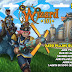 Wizard101 Aero Plains Bundle