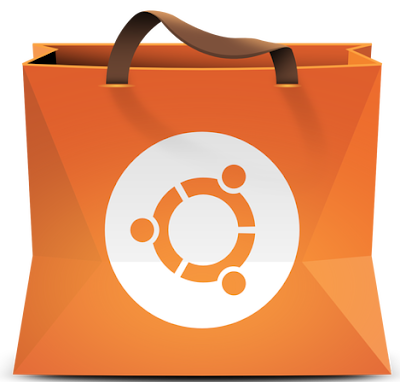 top apps for ubuntu 16.04