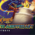 Wizard101 10th Anniversary Contest Winners