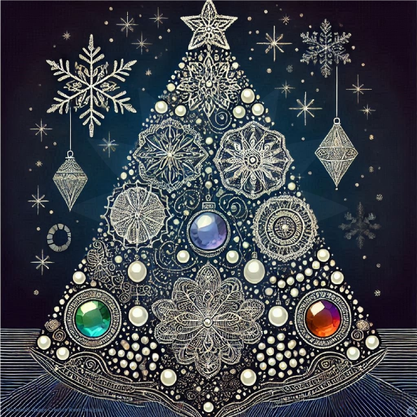 Txtmastree001_600.png