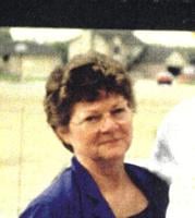 Dorothy A. Pastine (nee DeSantis)