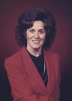 Esther Maureen (Nedrow) Stewart