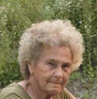 Thelma A. Cutright Humphrey Peck