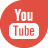 Follow us on YouTube