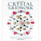 Crystal Gridwork