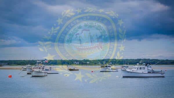 new-hampshire-boat-registration-requirements