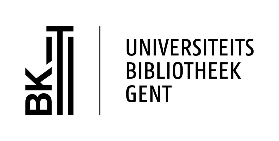 logo lib genk