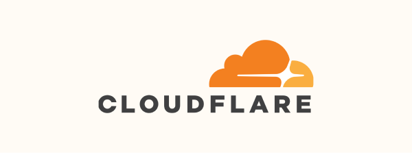 cloudflare-thumb