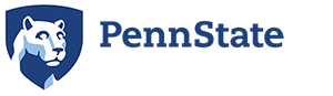 Penn State logo