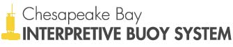 cbaylogo