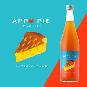 APPO PIE