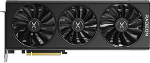 XFX SPEEDSTER SWFT319 AMD Radeon RX 6800 CORE Gaming Graphics Card